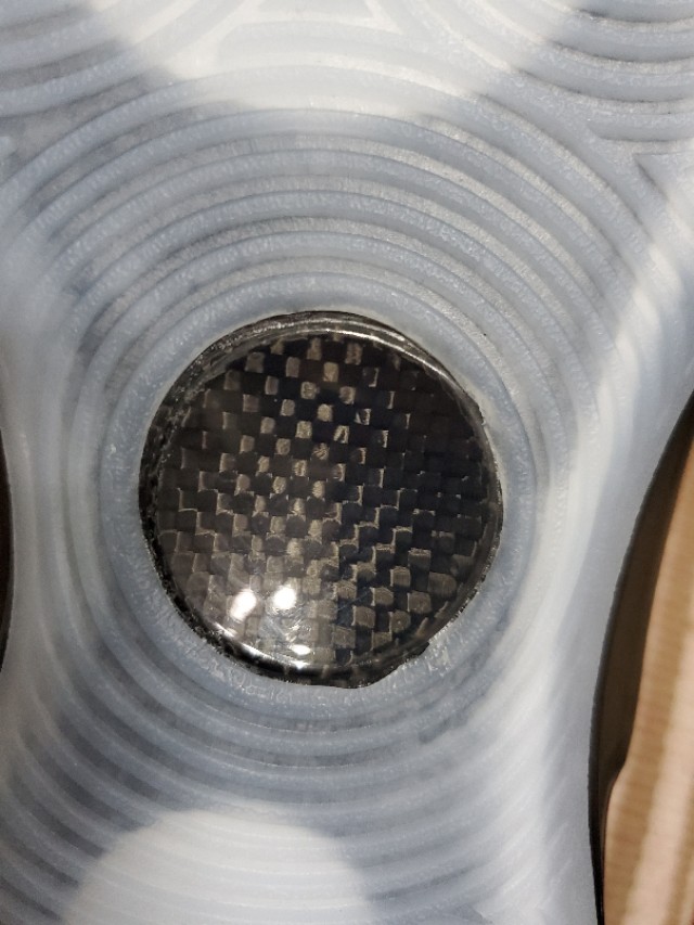 年底败家系列13，差点被遗忘的高端货，驭帅13䨻开箱。