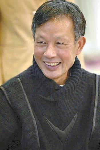 国足历任主帅,中国历任足球主帅比赛记录