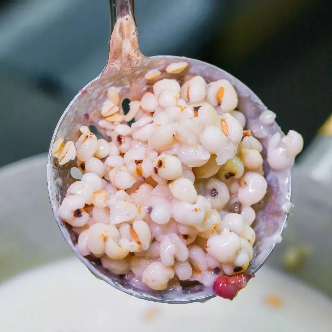 打卡长沙第一网红店,长沙2020打卡排行榜前十名