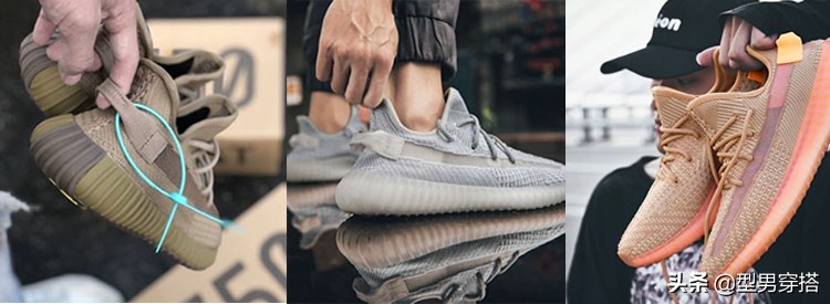 球鞋上消失的功能,球鞋里面的小秘密
