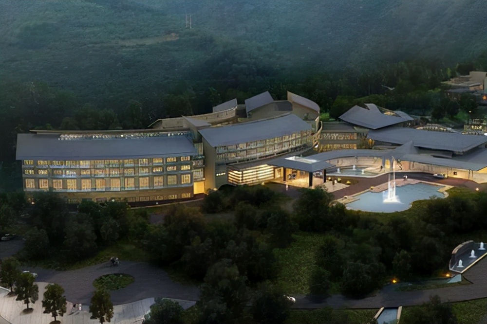 宁波五星级酒店自助餐厅,宁波世纪金源大酒店几星级