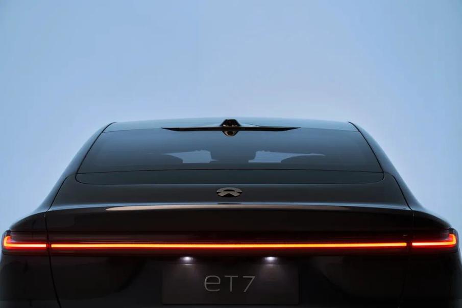 特斯拉或被暂停销售？这几款国货“替代品”有实力干掉特斯拉