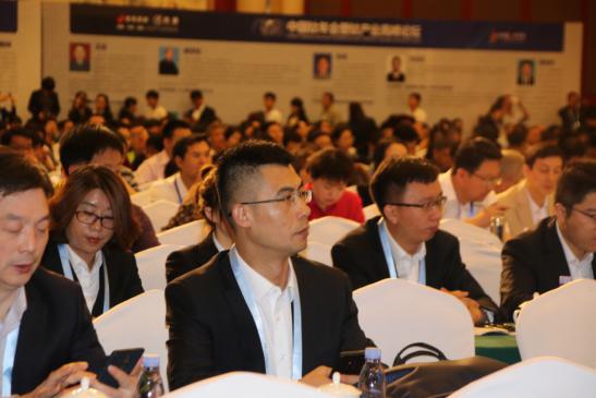 中国钛行业,中国钛业最新消息