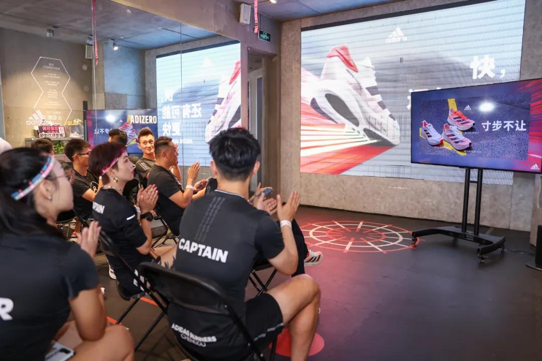 adidasadizeroadiospro2价格,adidasadizeropro2.0深蓝