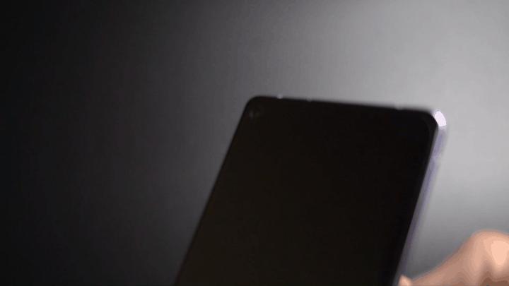 oppo中端手机性价比高,opporeno3标准版和pro怎么选择