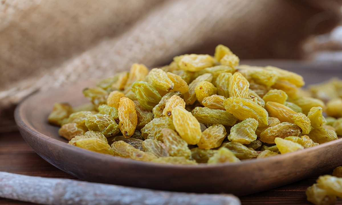 新疆吐鲁番市十大特产,吐鲁番市有哪些特产