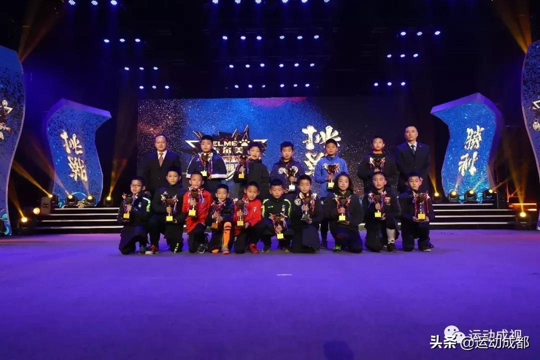 2018胜利,2018足球世界杯冠军对决