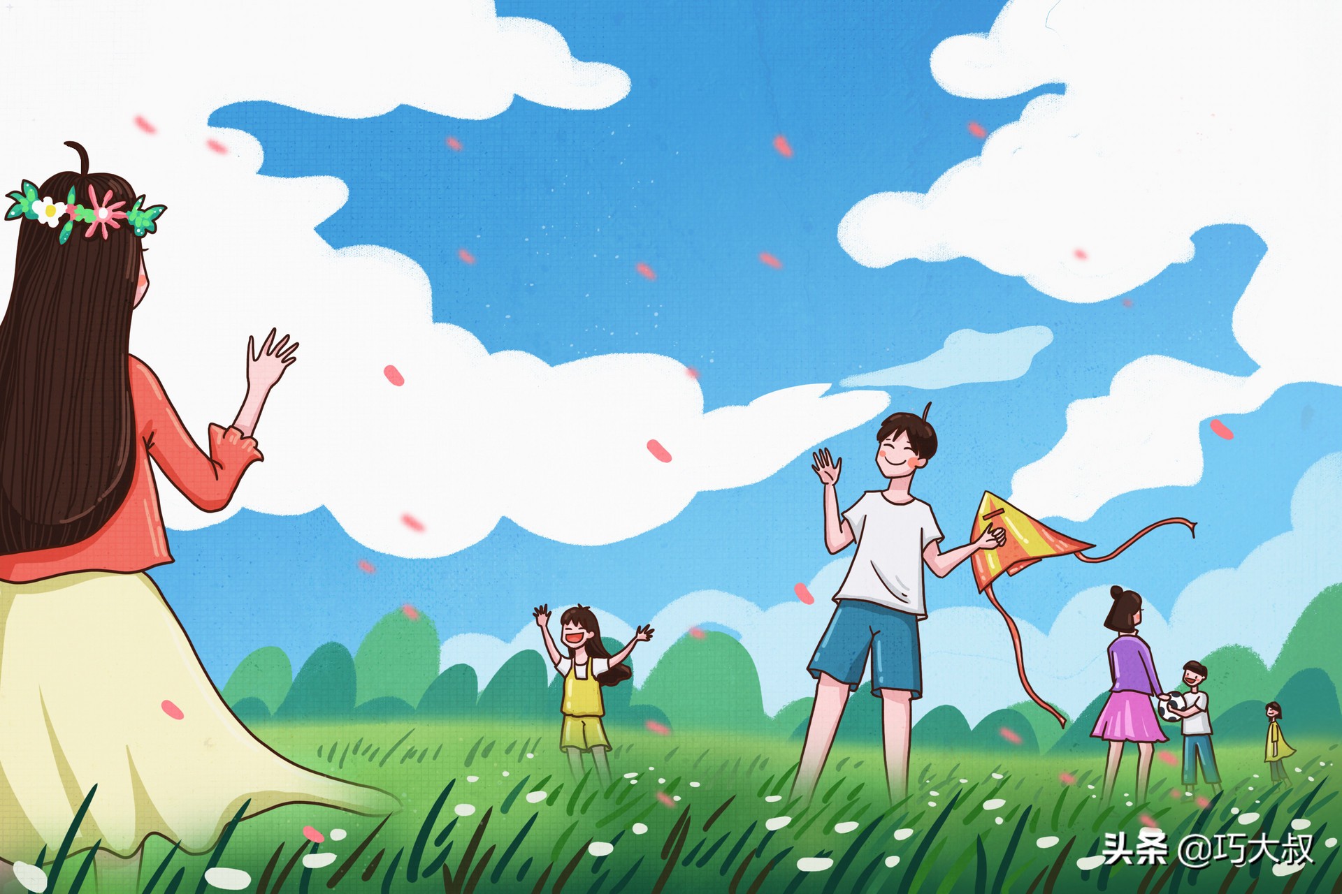 女人想和你长久在一起的表现,女人想和你在一起的三大表现