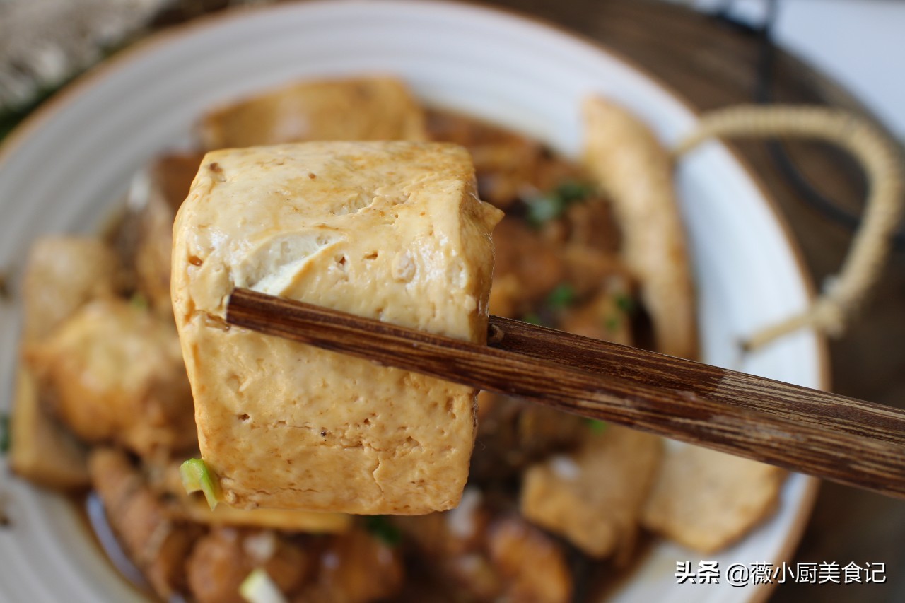 十大简单易学的家常鱼做法,大厨不外传的22道做鱼秘方