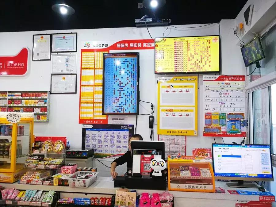 天猫小店到底值不值得加盟,天猫小店便利店怎么加盟