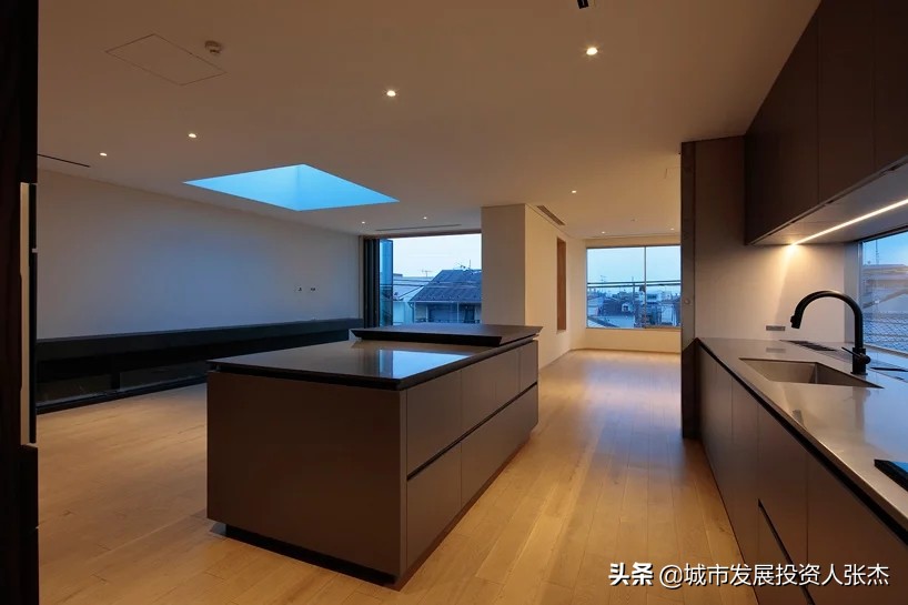 香港混凝土结构房,日本钢筋混凝土公寓建筑造价