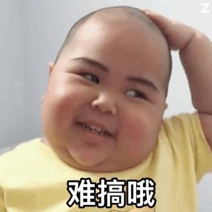 兰蔻哪一款是真正的小黑瓶,兰蔻小黑瓶最低价多少合适