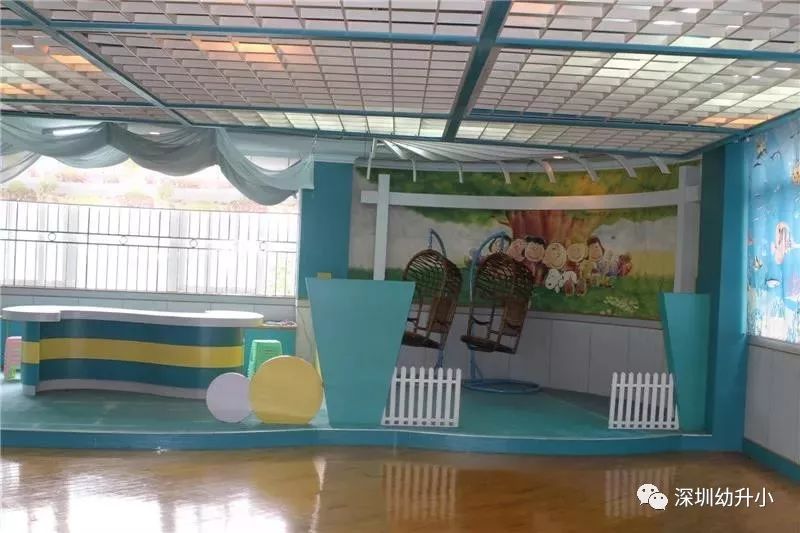 深圳十大名校高中录取率,深圳读小学不用深户的学校排名