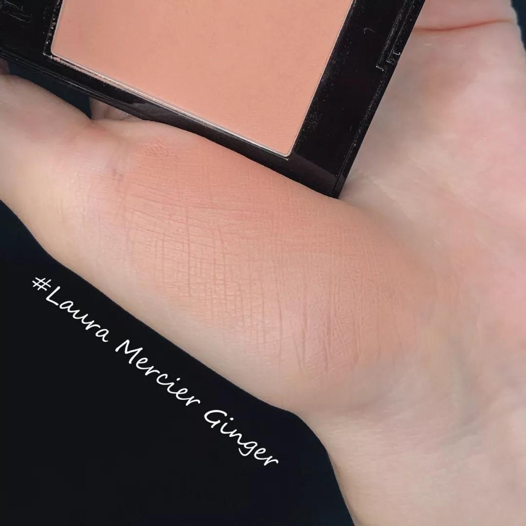 平价腮红收敛色和膨胀色的推荐,腮红推荐黄皮显白粉色哑光