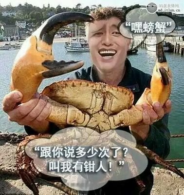 不用人工能赚钱的生意,无需人工无需店面1人即可经营