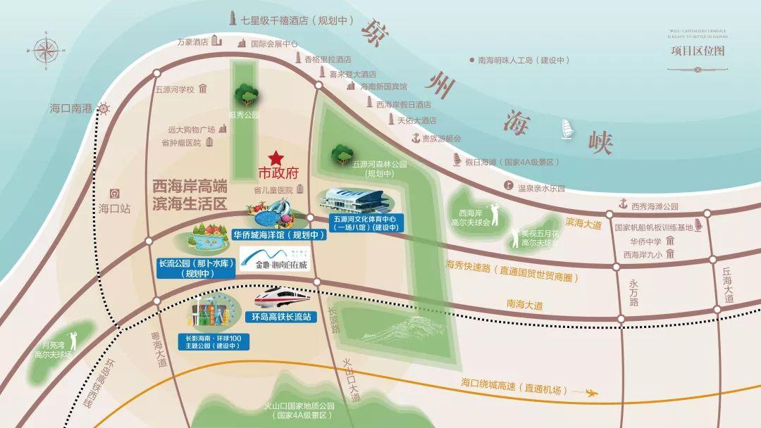 一场活动卖多少钱算成功,一场活动赚100万的方法