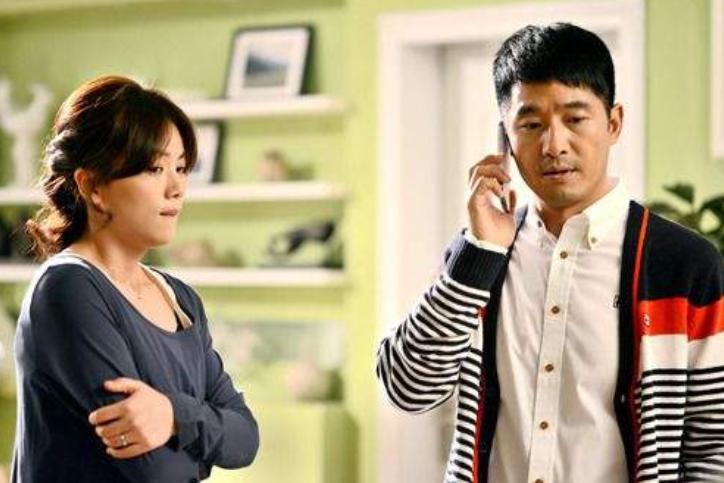 凤凰男是什么人格,凤凰男是指什么样的男生和女生