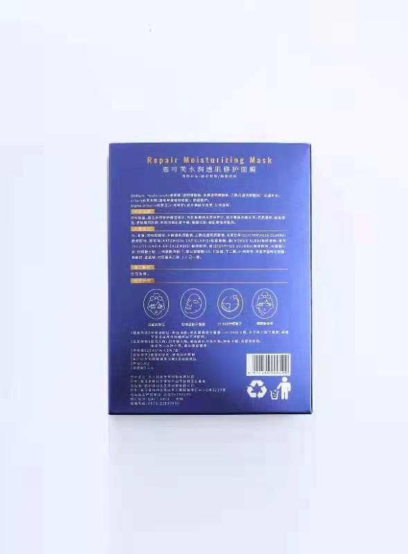 研发过程管控评价内容,研发全流程痛点