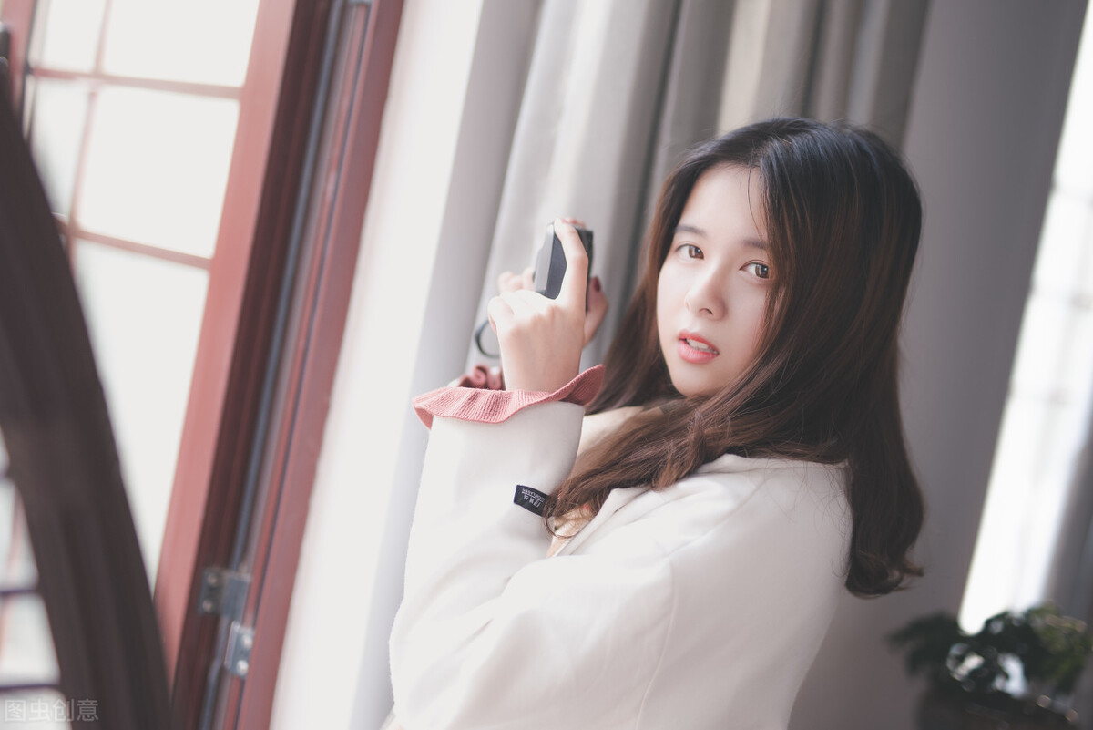 染发实用技巧图解大全视频,自己染发的正确方法和技巧图解