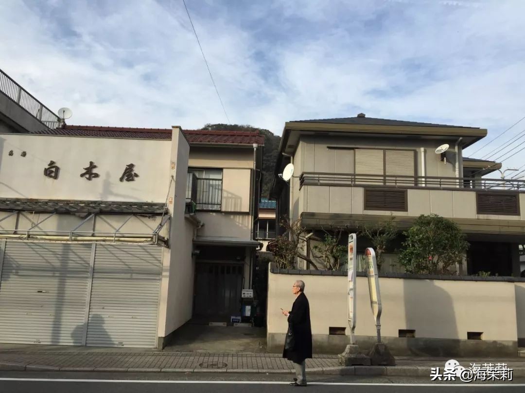 日本东京攻略地图,东京游玩攻略表格