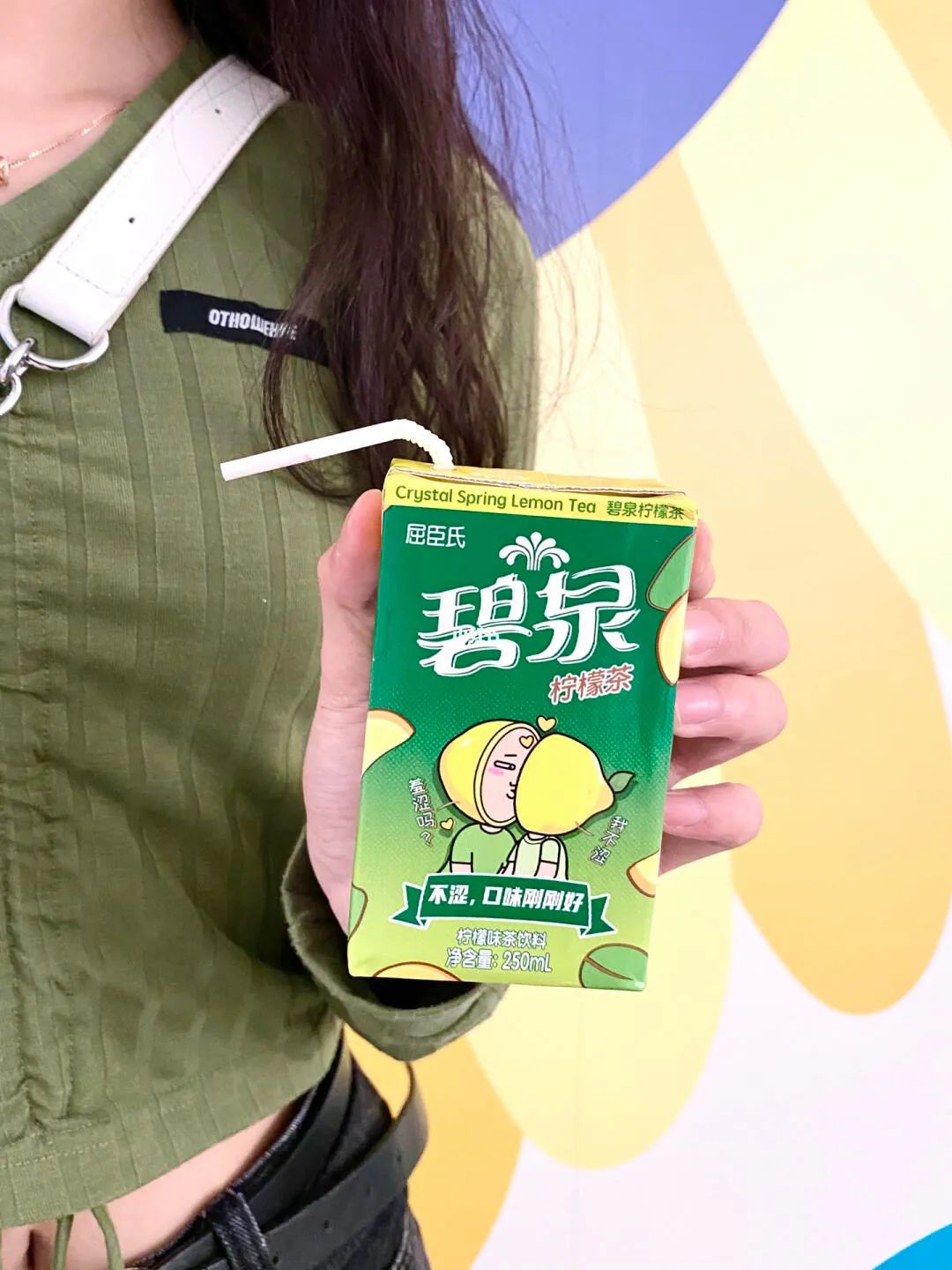 夏日解暑小零食,夏天解暑小零食简单又好