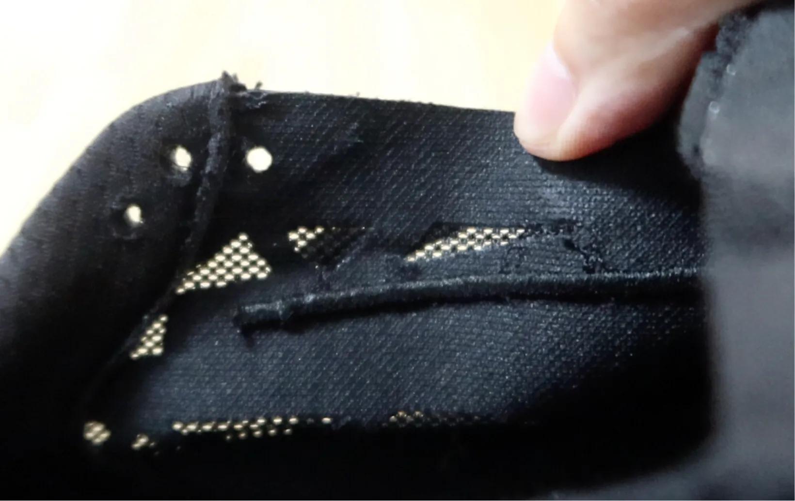 pumaultra沉浸式训练,pumaultraride有几种配色