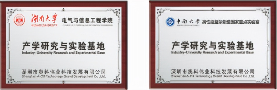 惊！爱把钱投给研发的公司有多牛？