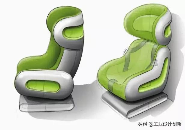 安全座椅maxicosipria85安装教程,荷兰儿童安全座椅设计