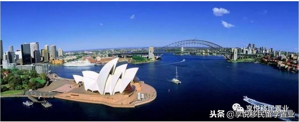 澳大利亚移民好还是西班牙移民好,申请投资移民澳大利亚需要多久
