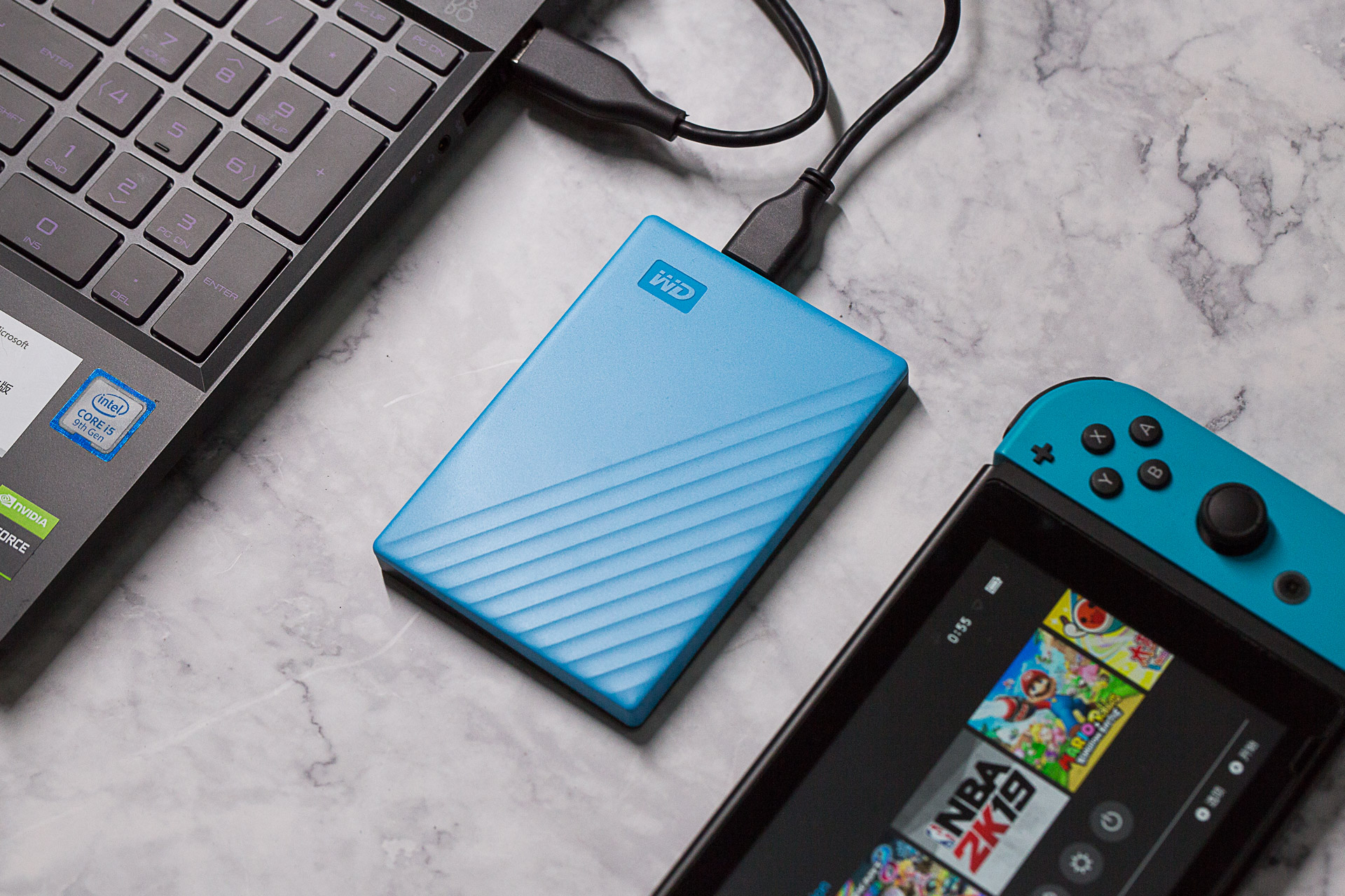 双十一推荐买什么固态硬盘,双十一512硬盘推荐什么