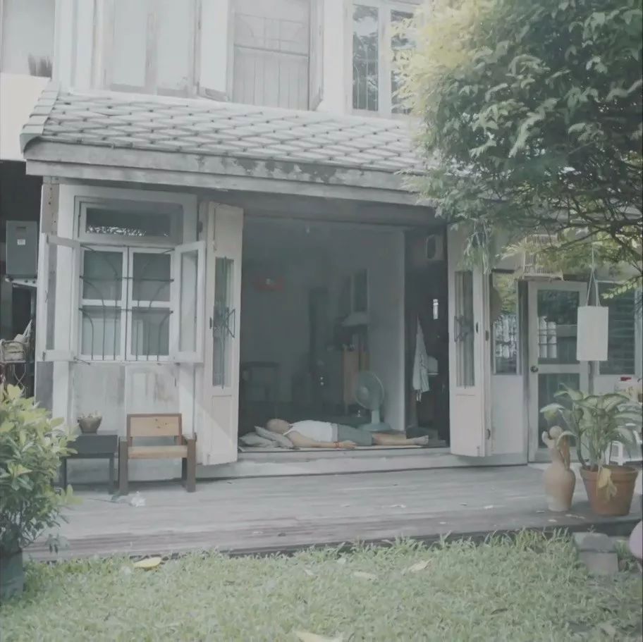 100个经典死亡故事,关于生命和死亡的故事