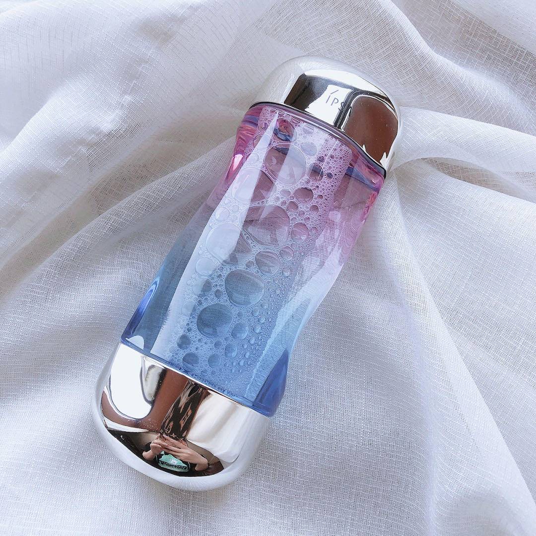 618囤什么护肤品,618值得买的几款护肤单品