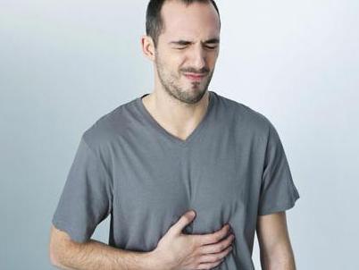 如果你想关心某人的“心理健康状态”，可以问他们这7个问题