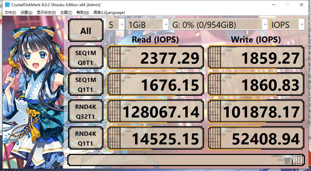 宇瞻固态硬盘质保多久,宇瞻固态硬盘测评