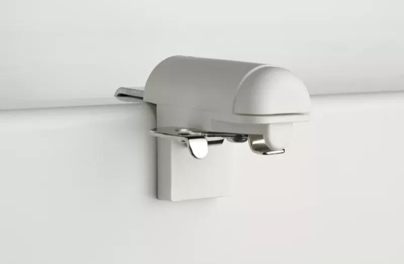 窗扇夹具,门窗拼装快速夹具