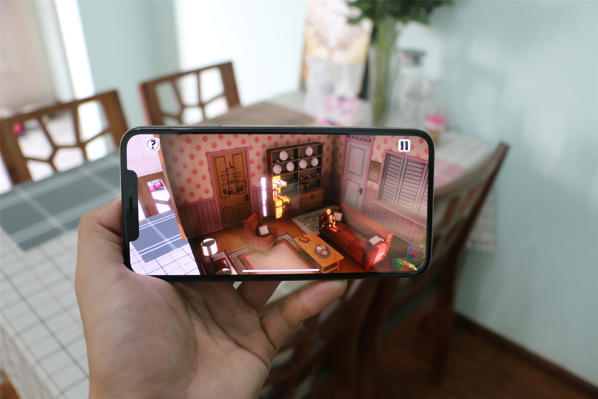 iphonexs值得入手吗现在,iphonexs到底值不值得买