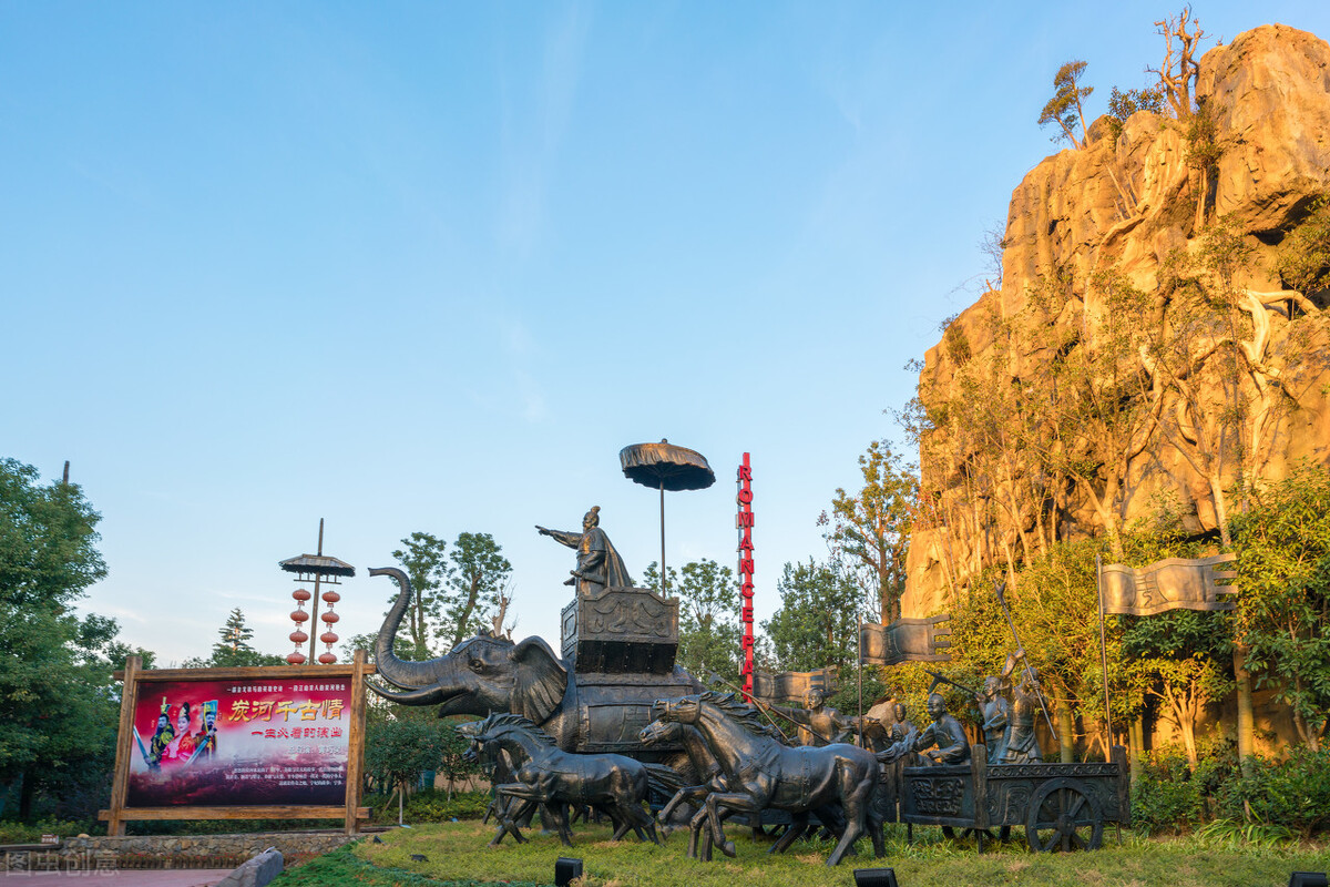 湖南省长沙市宁乡市未来发展前景,国家为什么要大力发展湖南