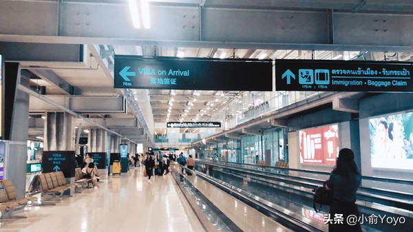 曼谷购物天堂排名,曼谷旅游购物攻略