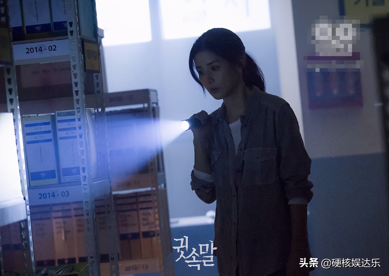 看五秒钟就上瘾的小说,看了五分钟就上瘾的小说