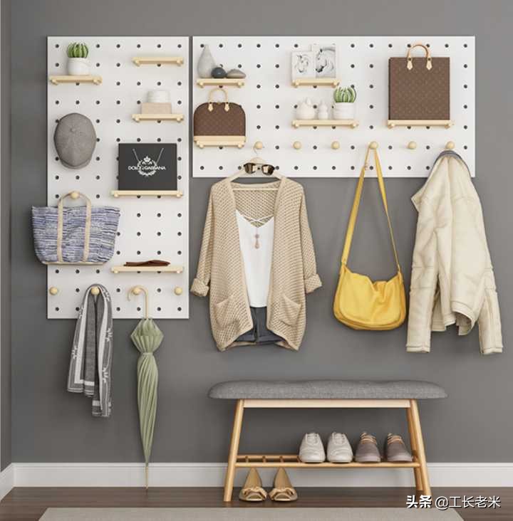 家庭装修实用设计,大客厅装修实用设计