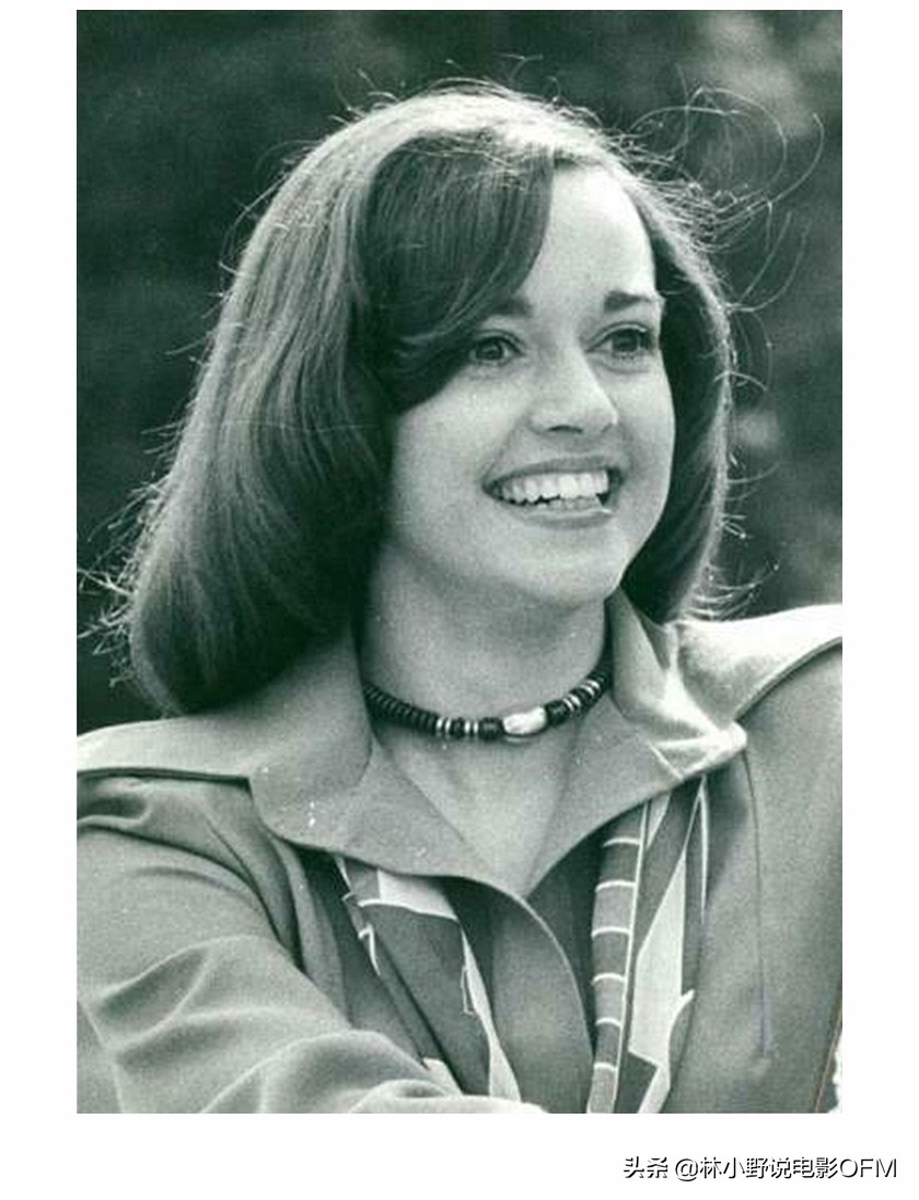 水晶鞋与玫瑰花国语完整版,水晶鞋与玫瑰花11集