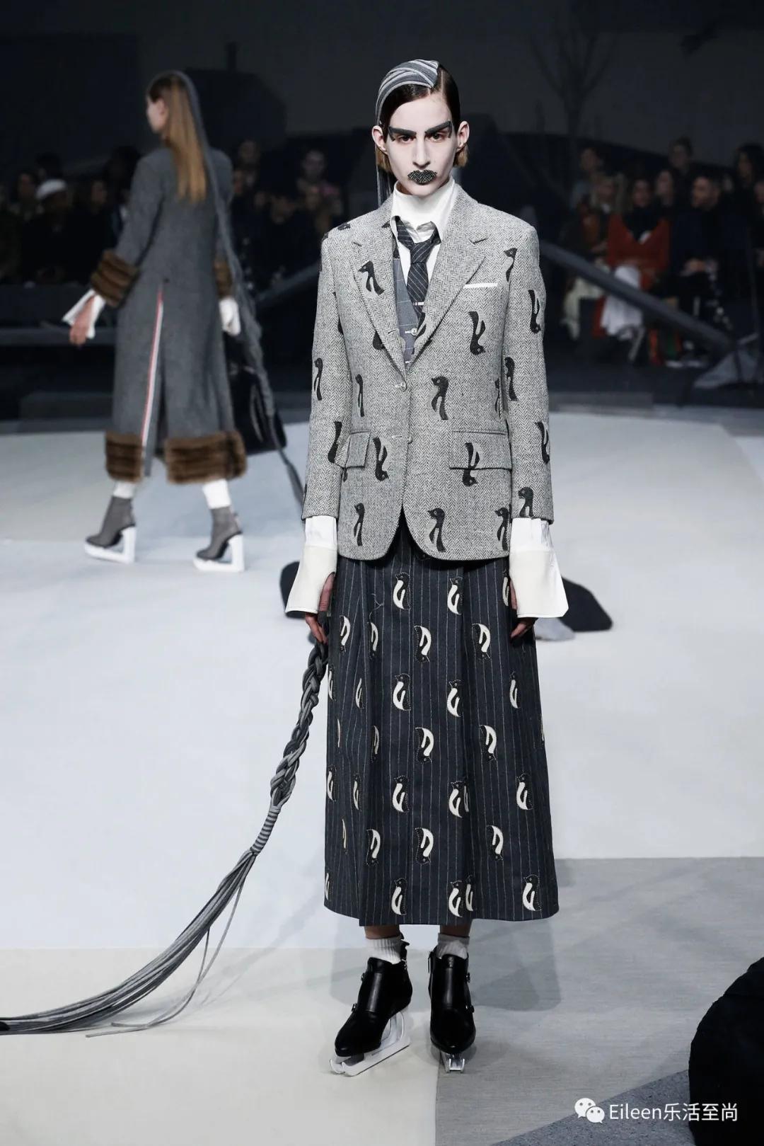 太子出局，甘比又变美？700亿女富豪终结宫斗后又经历了什么？