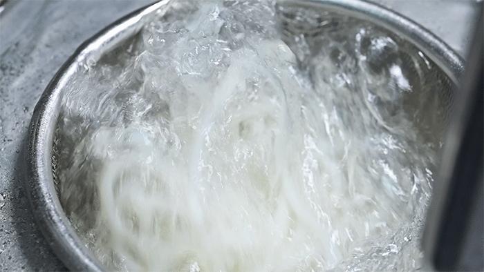 蒙自源米线团购全国通用双人套餐,蒙自源米线推荐