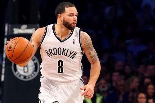 全明星总冠军奖杯,全明星solo赛历届冠军