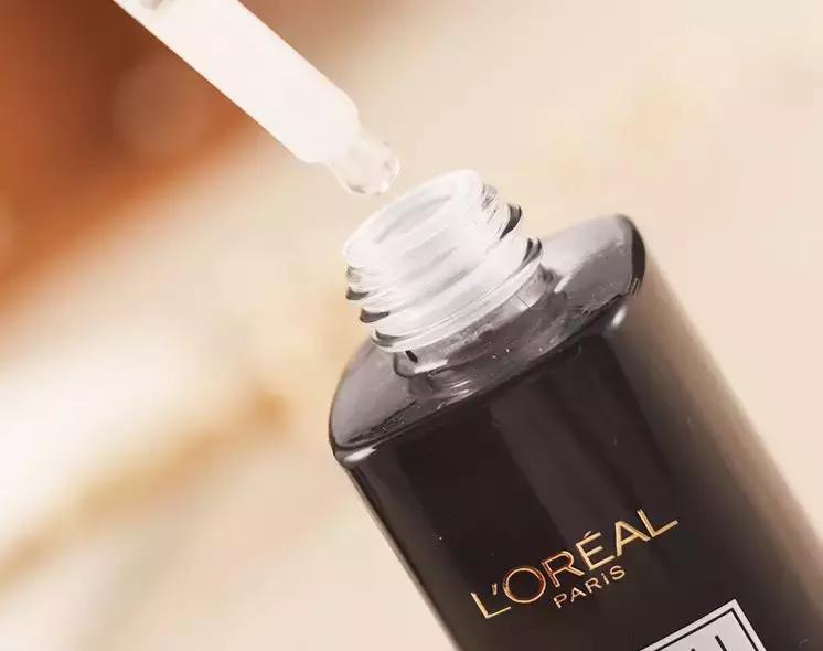 有没有比较平价的抗衰老产品推荐,40-50岁平价护肤品抗衰老祛斑去黄