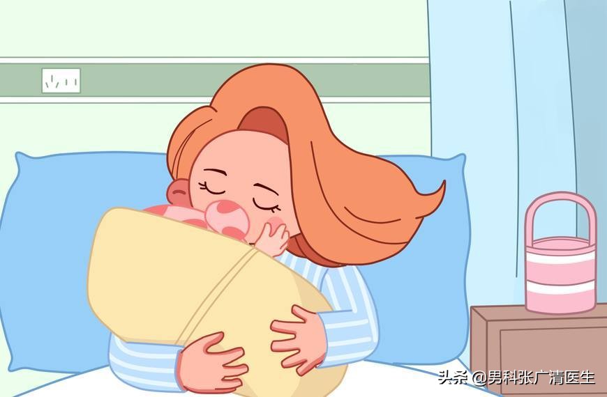 每个人都是英雄完整版,每一个人都是英雄议论文