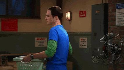 洗衣服可以说washclothes吗,洗衣服可以说washtheclothes吗