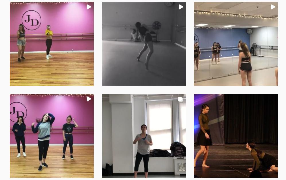 粉丝破亿，翻版“卡戴珊家族”和“高智商”黑人小哥有什么魔力？