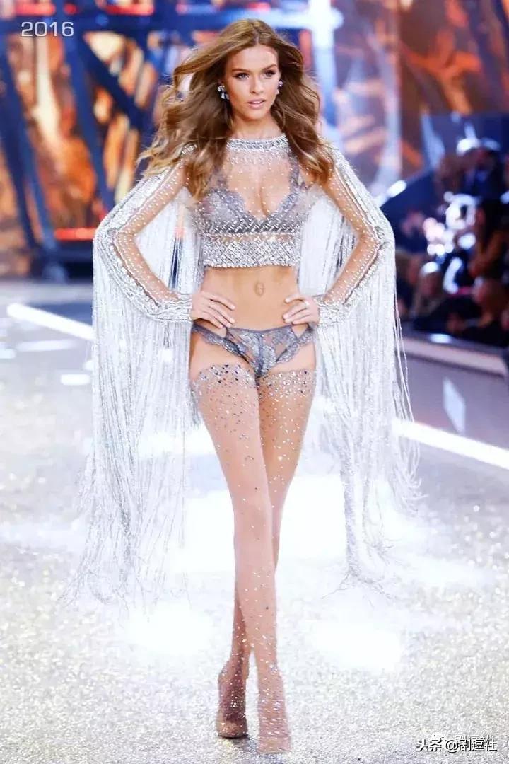 诸神时代维密合集,诸神时代维密版