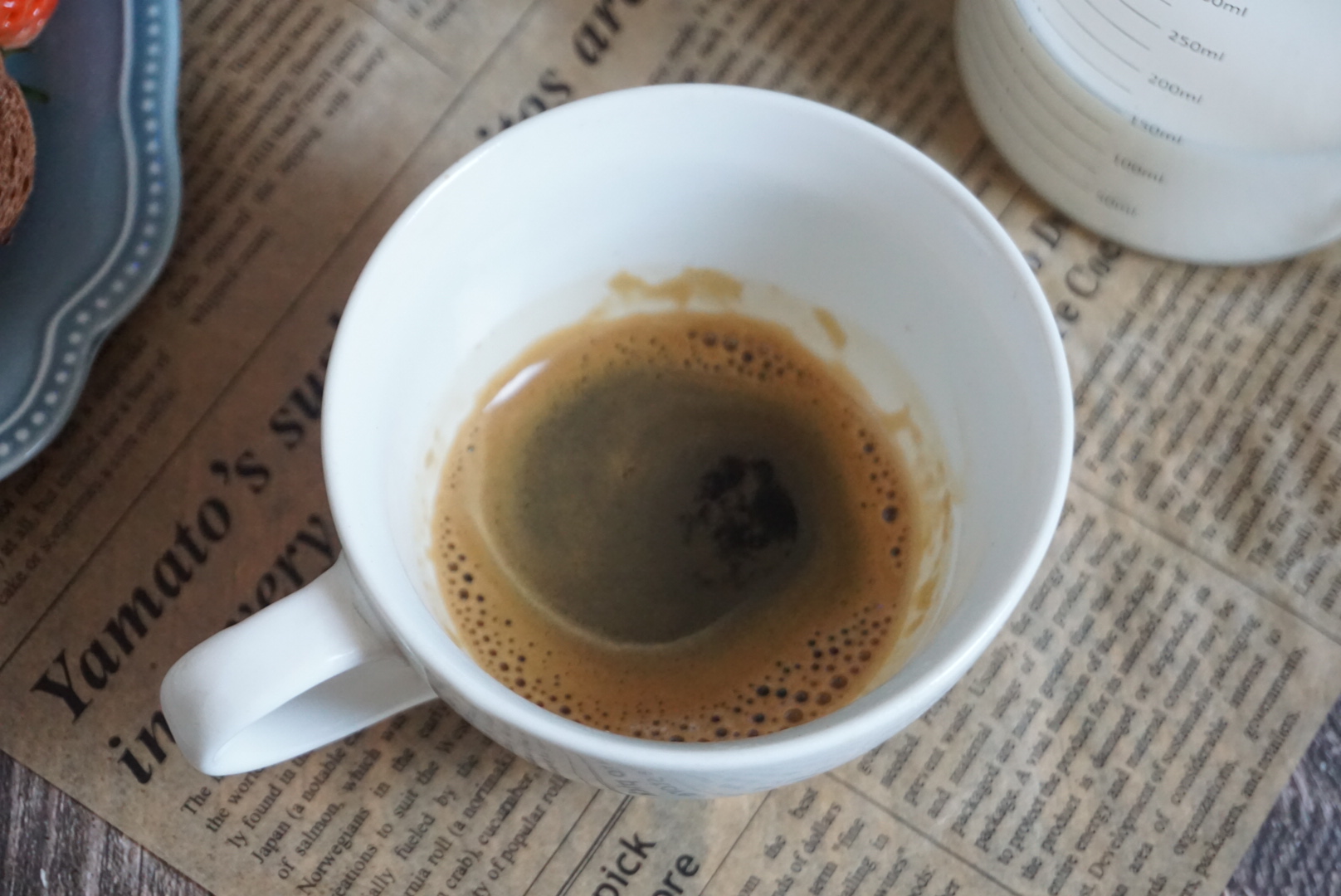 cafe咖啡怎么做,伯爵红茶奶盖咖啡怎么做